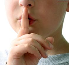 手機信號放大器工作原理