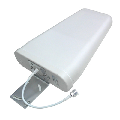 對(duì)數(shù)周期天線(xiàn)800/2700