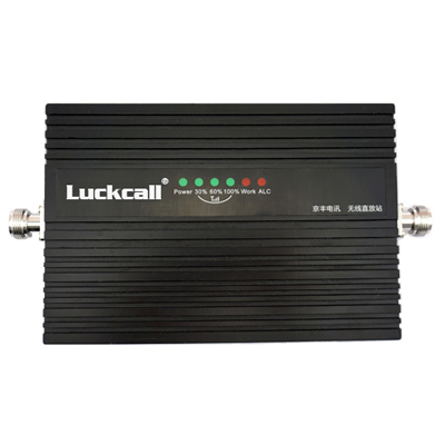 GPRS手機信號放大器