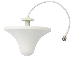 室內(nèi)發(fā)射天線(xiàn)