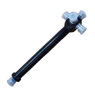 手機(jī)信號功分器1/4