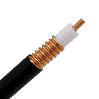 50-9手機信號放大器饋線