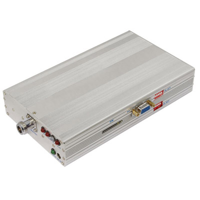 電力抄表手機(jī)信號(hào)放大器