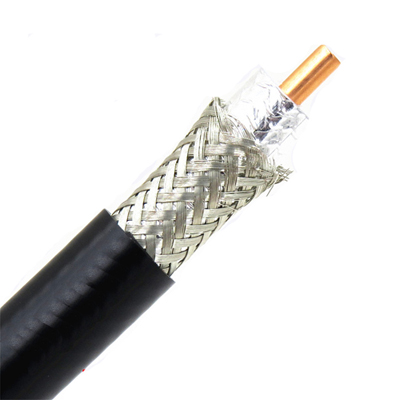 50-7手機(jī)信號放大器饋線