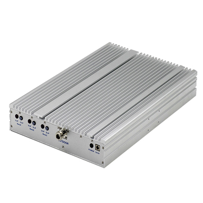 三網(wǎng)4G手機信號放大器