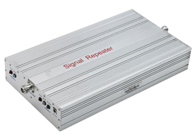 移動(dòng)手機(jī)信號(hào)放大器