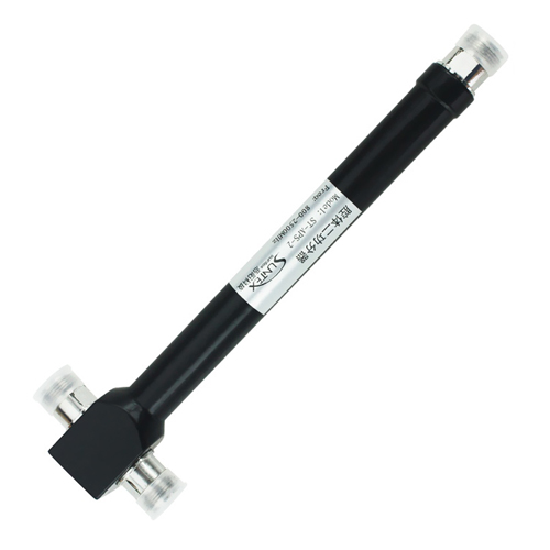 信號功分器1/2 信號功分器1/2