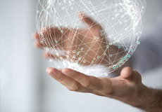 手機(jī)信號(hào)測試軟件Cellular-Z使用方法