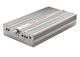 聯(lián)通4G手機(jī)信號(hào)放大器