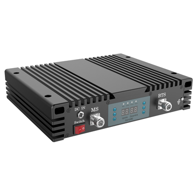 佳音電信手機(jī)信號(hào)放大器